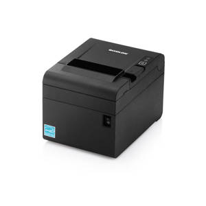نمایش جزئیات برای  BIXOLON SRP-E300 تصویر  BIXOLON SRP-E300