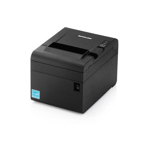 تصویر  BIXOLON SRP-E300