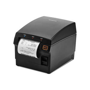 نمایش جزئیات برای  BIXOLON SRP-F312II تصویر  BIXOLON SRP-F312II