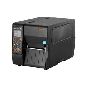 نمایش جزئیات برای  BIXOLON XT3-40c تصویر  BIXOLON XT3-40c