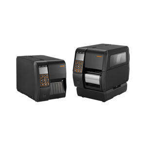 نمایش جزئیات برای  BIXOLON XT5-40 CUTTER تصویر  BIXOLON XT5-40 CUTTER