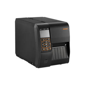 نمایش جزئیات برای  BIXOLON XT5-40 REWINDER تصویر  BIXOLON XT5-40 REWINDER