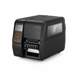 نمایش جزئیات برای  BIXOLON XT5-40 تصویر  BIXOLON XT5-40