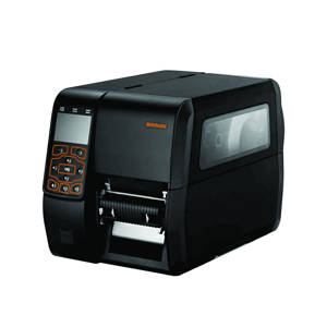 نمایش جزئیات برای  BIXOLON XT5-43 300DPI تصویر  BIXOLON XT5-43 300DPI