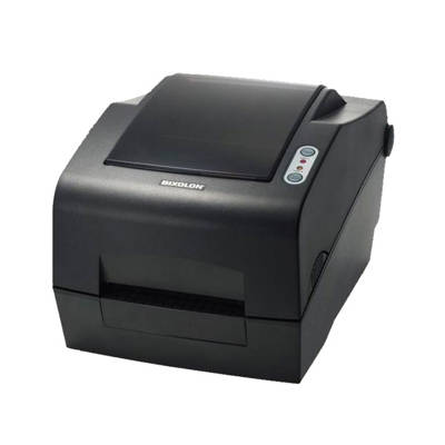 تصویر  BIXOLON SLP-TX403 LAN