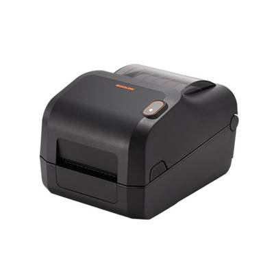 تصویر  Bixolon SLP-XD3-40t