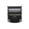 تصویر  BIXOLON SPP-R400