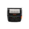 تصویر  BIXOLON SPP-R410