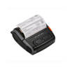 تصویر  BIXOLON SPP-R410