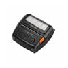 تصویر  BIXOLON SPP-R410