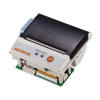 تصویر  Bixolon SPP100 SERIAL