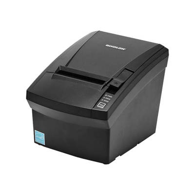 تصویر  BIXOLON SRP-330II