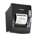 تصویر  BIXOLON SRP-350III USB