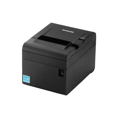 تصویر  BIXOLON SRP-B300