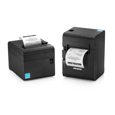 تصویر  BIXOLON SRP-E300ESK