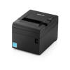 تصویر  فیش پرینتر حرارتی بیکسولون | BIXOLON SRP-E300ESK