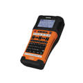 تصویر  Brother PT-E550W