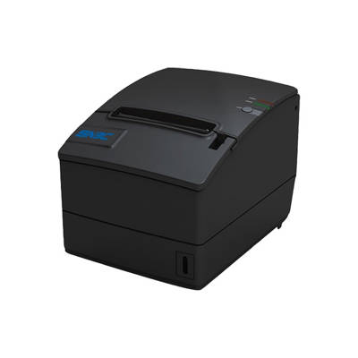 تصویر  پرینتر حرارتی بیانگ BTP-R180II USB