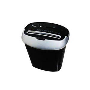 نمایش جزئیات برای  کاغذ خردکن رمو C-1200 تصویر  کاغذ خردکن رمو C-1200