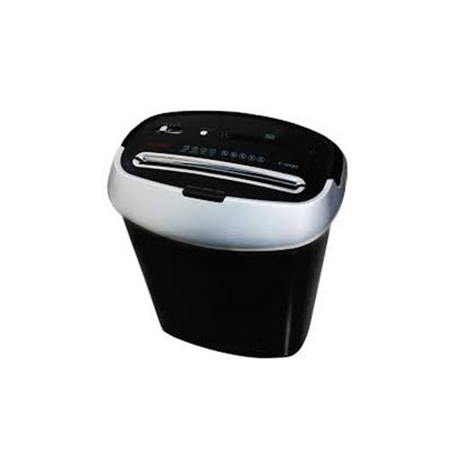 تصویر  کاغذ خردکن رمو C-1200