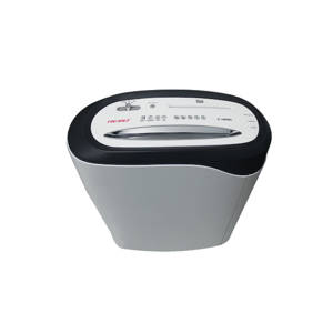 نمایش جزئیات برای  کاغذ خردکن رمو C-1400 تصویر  کاغذ خردکن رمو C-1400