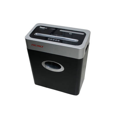 تصویر  کاغذ خردکن رمو C-1100