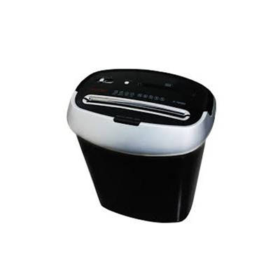 تصویر  کاغذ خردکن رمو C-1200