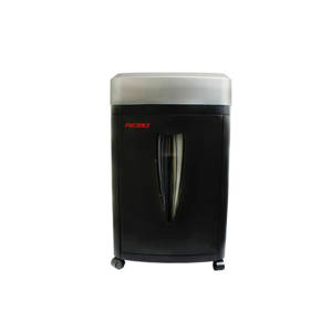 نمایش جزئیات برای  کاغذ خردکن رمو C-3200 تصویر  کاغذ خردکن رمو C-3200