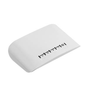نمایش جزئیات برای  Caller ID POS 4Line تصویر  Caller ID POS 4Line