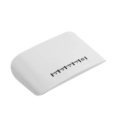 تصویر  Caller ID POS 4Line