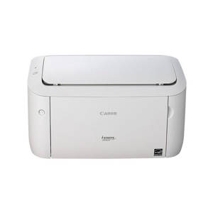نمایش جزئیات برای  Canon i-Sensys LBP6030W تصویر  Canon i-Sensys LBP6030W