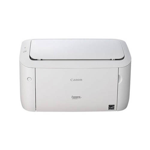 تصویر  Canon i-Sensys LBP6030W