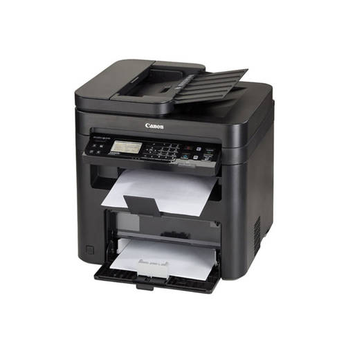 تصویر  Canon i-Sensys MF237 W
