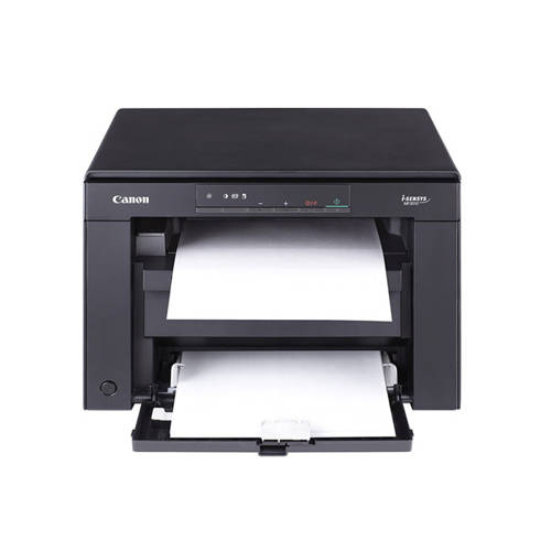 تصویر  Canon i-Sensys MF3010