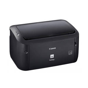 نمایش جزئیات برای  Canon LBP6030 تصویر  Canon LBP6030