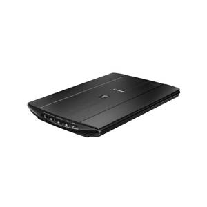 نمایش جزئیات برای  CanonScan LiDE 220 تصویر  CanonScan LiDE 220