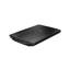 نمایش جزئیات برای  CanonScan LiDE 220 تصویر  CanonScan LiDE 220