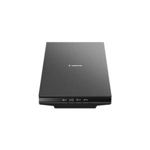 نمایش جزئیات برای  CanonScan LiDE 300 تصویر  CanonScan LiDE 300