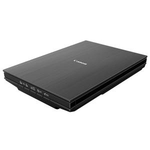 نمایش جزئیات برای  CanonScan LiDE 400 تصویر  CanonScan LiDE 400