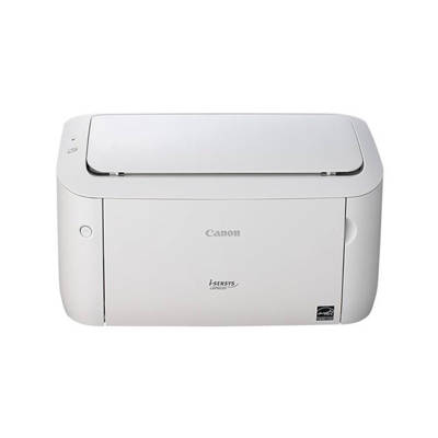 تصویر  Canon i-Sensys LBP6030W
