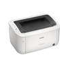 تصویر  Canon i-Sensys LBP6030W