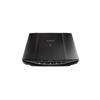 تصویر  CanonScan LiDE 220