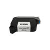 کارتریج مشکی پایه حلال DCN BT۹۰۰۰ با نام انگلیسی DCN BT۹۰۰۰ Black Solvent Ink Cartridge