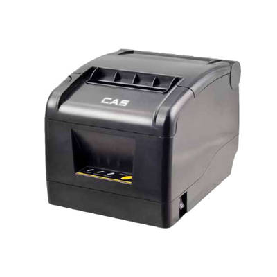 تصویر  CAS SLK-TS100