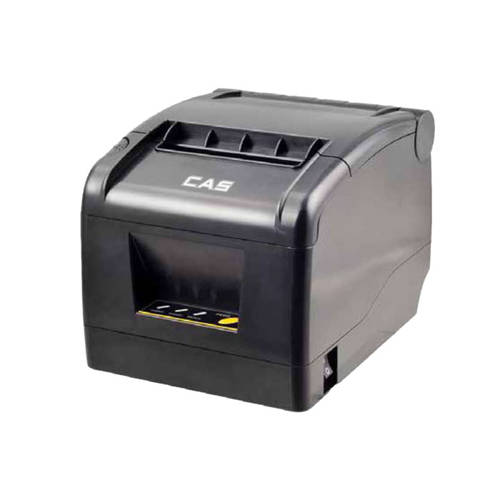 تصویر  CAS SLK-TS100