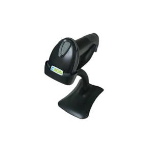 نمایش جزئیات برای  CBON CB-H100 تصویر  CBON CB-H100