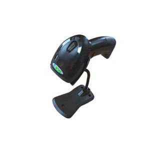 نمایش جزئیات برای  CBON CB-N200 تصویر  CBON CB-N200