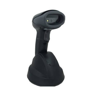 نمایش جزئیات برای  CBON CB-N200DW تصویر  CBON CB-N200DW