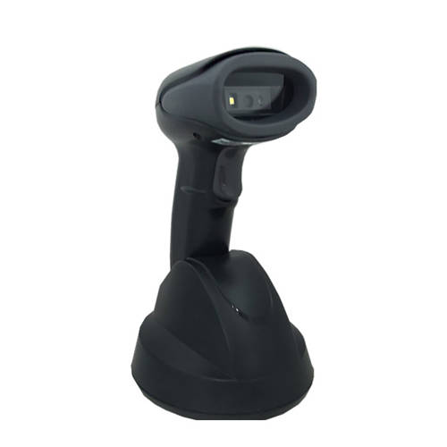 تصویر  CBON CB-N200DW