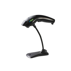 نمایش جزئیات برای  CBON CB-N210 تصویر  CBON CB-N210